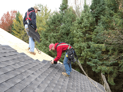 About Leaking Skylight Repair Pros Carrizozo, NM